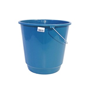 BALDE COLOR 10L