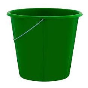 BALDE COLOR 08L