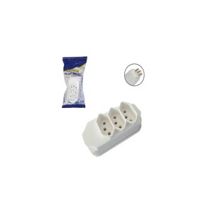 BENJAMIN POWER CELUZ