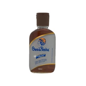 ÓLEO DE PEROBA 100ML