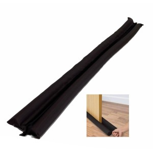 VEDA PORTA YORK UTIL 80CM