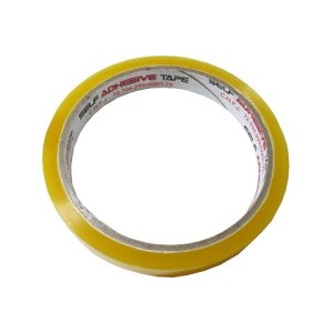 FITA DUREX 19mm X 50m