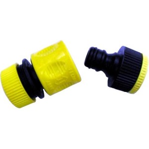 ENGATE RÁPIDO COMPLETO