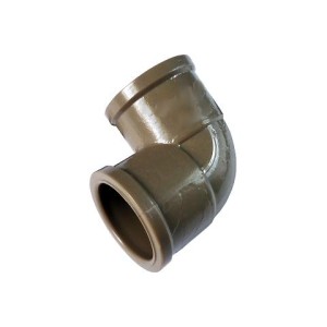 COTOVELO AMANCO LL 3/4