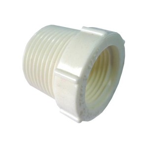 BUCHA REDUCÃO AMANCO 3/4 x 1/2