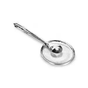 PEGADOR DE FRITURAS KEHOME