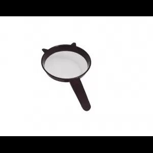 PENEIRA PLAST C/CABO MAEE 11CM