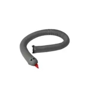 PESO PORTA NAPA COBRA