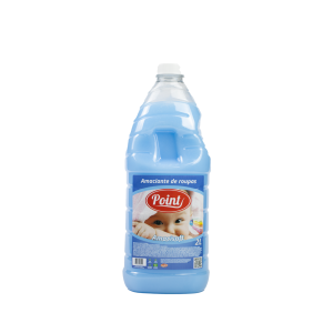 AMACIANTE SOFT POINT CLEAN 2L