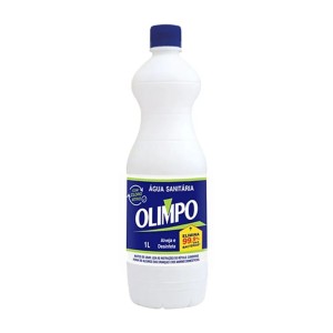 AGUA SAN OLIMPO 1L