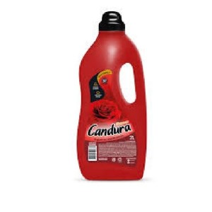 AMACIANTE CANDURA GLAMOUR 2L