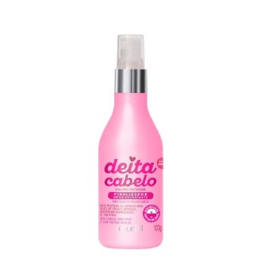 FINALIZADOR HIDRAT DEITA CABELO MURIEL 100G