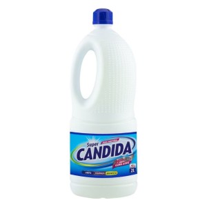 AGUA SAN SUPER CANDIDA 2L