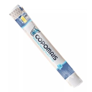 COPO DESC COPOMAIS 180ML