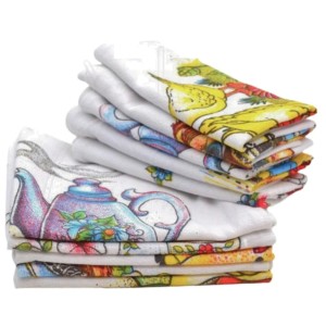 PANO PRATO TINGIDO DANTEX 42X66CM