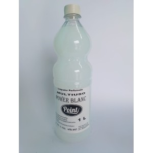 MULTIUSO POINT POWER BLANC 1L