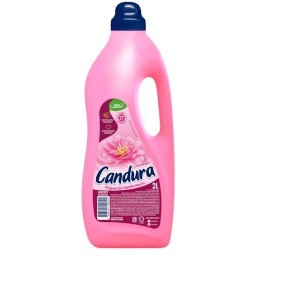 AMACIANTE CANDURA ENCANTO 2L