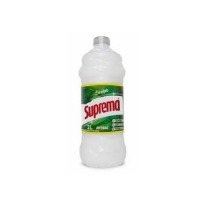 DESINF SUPREMA EUCALIPTO 2L