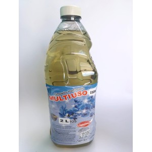 MULTIUSO PERF POINT COZINHA 2L