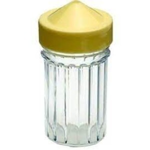 PALITEIRO CRISTAL DELTA ÚTIL