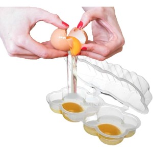 OVO PRÁTICO OMELETE