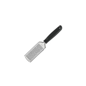 RALADOR PLANO ABBMIX CABO COLOR