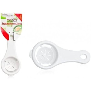 SEPARADOR DE CLARAS MAXXIMO