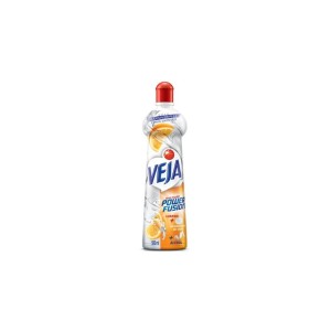 MULTIUSO VEJA POWER FUSION LAR 500ML