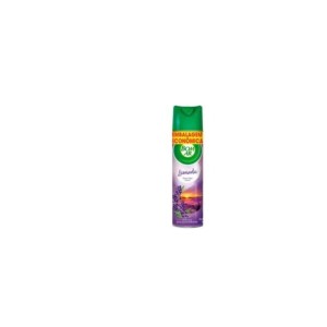 ODORIZADOR DE AMBIENTE BOM AR LAVANDA - 360ML