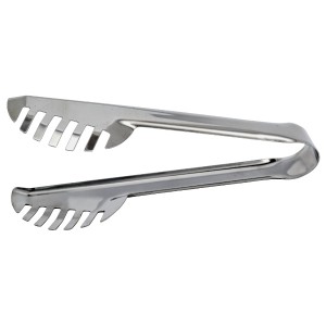 PEGADOR MASSA INOX MADEFER