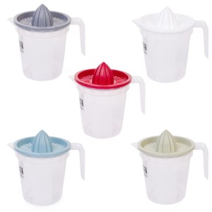 ESPREMEDOR FRUTAS 1,4L