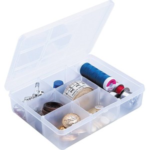 ORGANIZADOR N1 GIOTTO