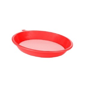 PENEIRA SEM  CABO ALVES 24CM