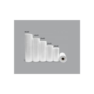 BOBINA PICOTADA MULT PLAST 20X30CM 500UN