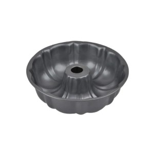 FORMA ANTIAD WELLMIX REDD BOLO 24CM