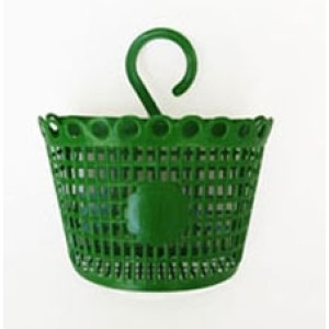 CESTA PRENDEDOR SANTEC
