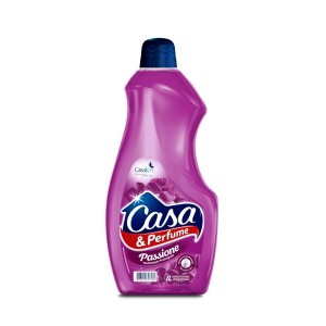 LIMP PERF CASA PASSIONE 500ML