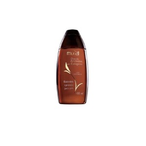 OLEO CORP AMENDOA COLAGENO MURIEL 100ML