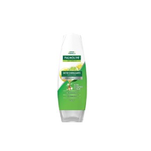 CONDICIONADOR PALMOLIVE DETOX 350ML