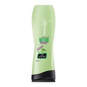 CONDICIONADOR MONANGE DETOX TERAP 325ML
