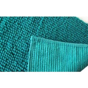 TAPETE BASTONETES 38X58