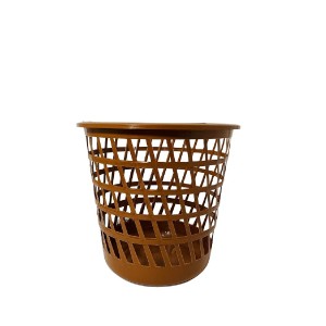 CESTO TELADO INPLAST 8L