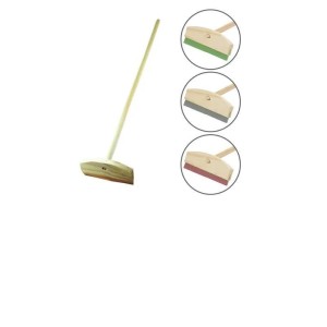 RODO INFANTIL MADEIRA