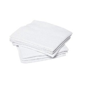 PANO SACO BRANCO ALVEJADO GS 38X60CM